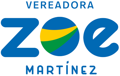 Zoe Martínez